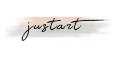 Logo justart financial (1)